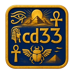 cd33 রেজিস্টার স্ক্রিনে তথ্য পূরণ